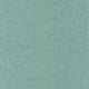 Uni Linen Green & Co Wallpaper By Caselio