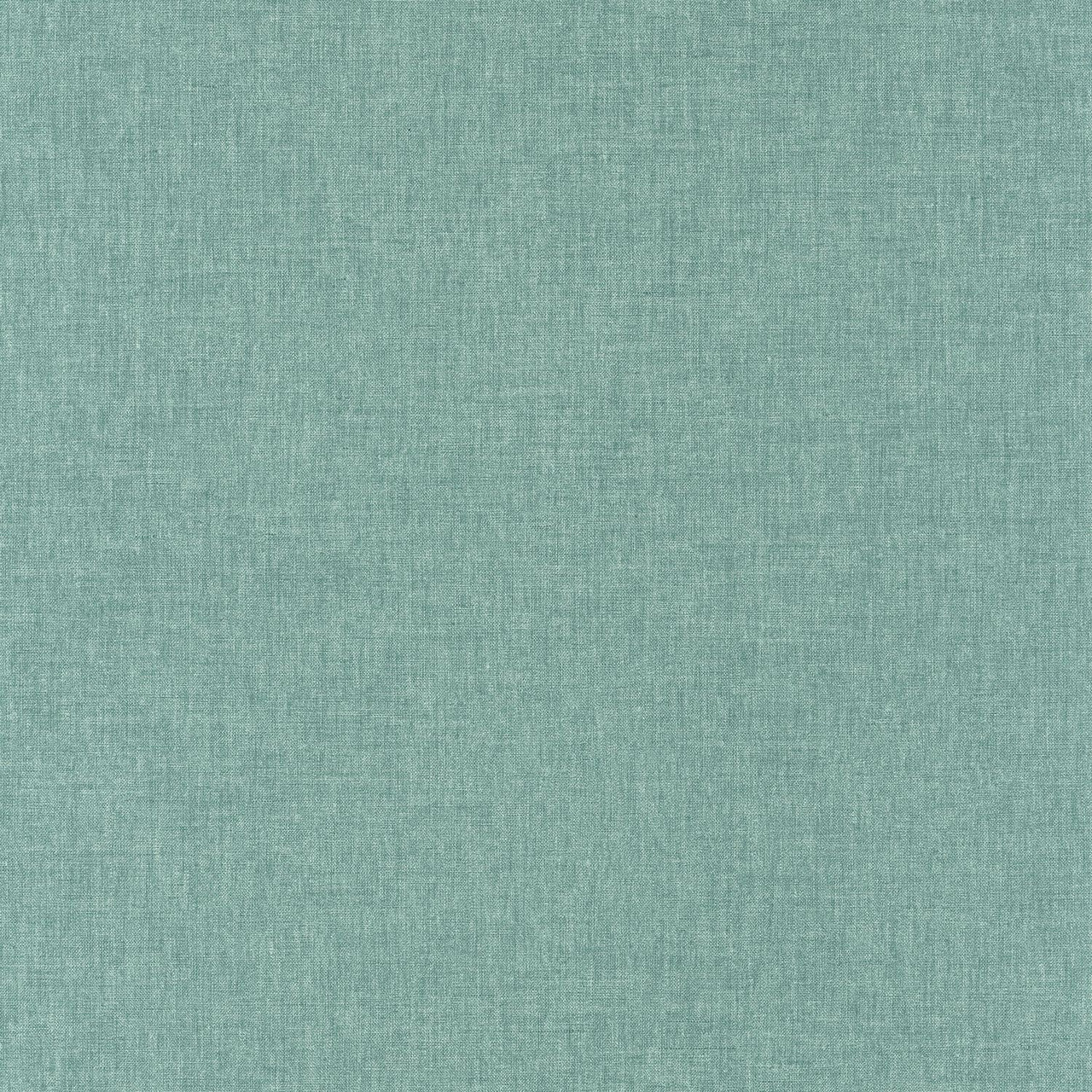 LNE68527707 Uni Linen Edition Wallpaper By Caselio