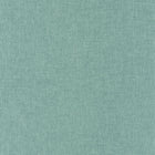 LNE68527707 Uni Linen Edition Wallpaper By Caselio