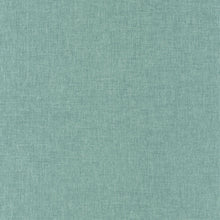 LNE68527707 Uni Linen Edition Wallpaper By Caselio