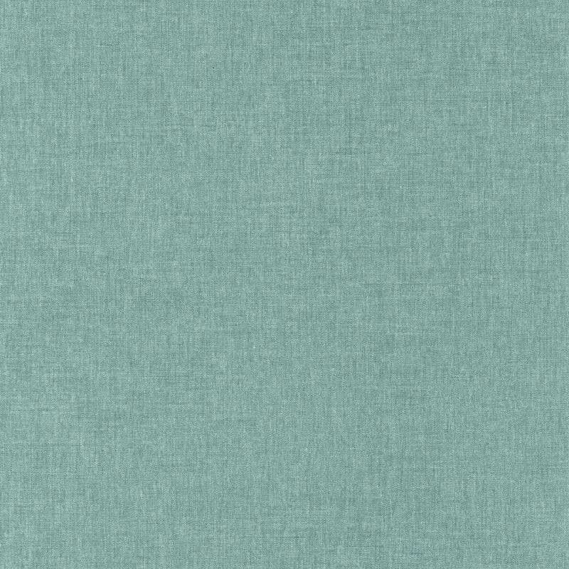 LNE68527707 Uni Linen Edition Wallpaper By Caselio