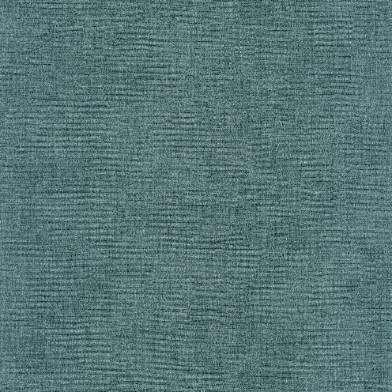 LNE68527723 Uni Linen Edition Wallpaper By Caselio