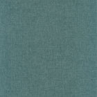 LNE68527723 Uni Linen Edition Wallpaper By Caselio