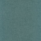 GCO68527723 Uni Linen Green & Co Wallpaper By Caselio