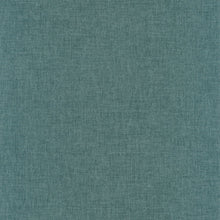 GCO68527723 Uni Linen Green & Co Wallpaper By Caselio