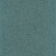 Uni Linen Green & Co Wallpaper By Caselio