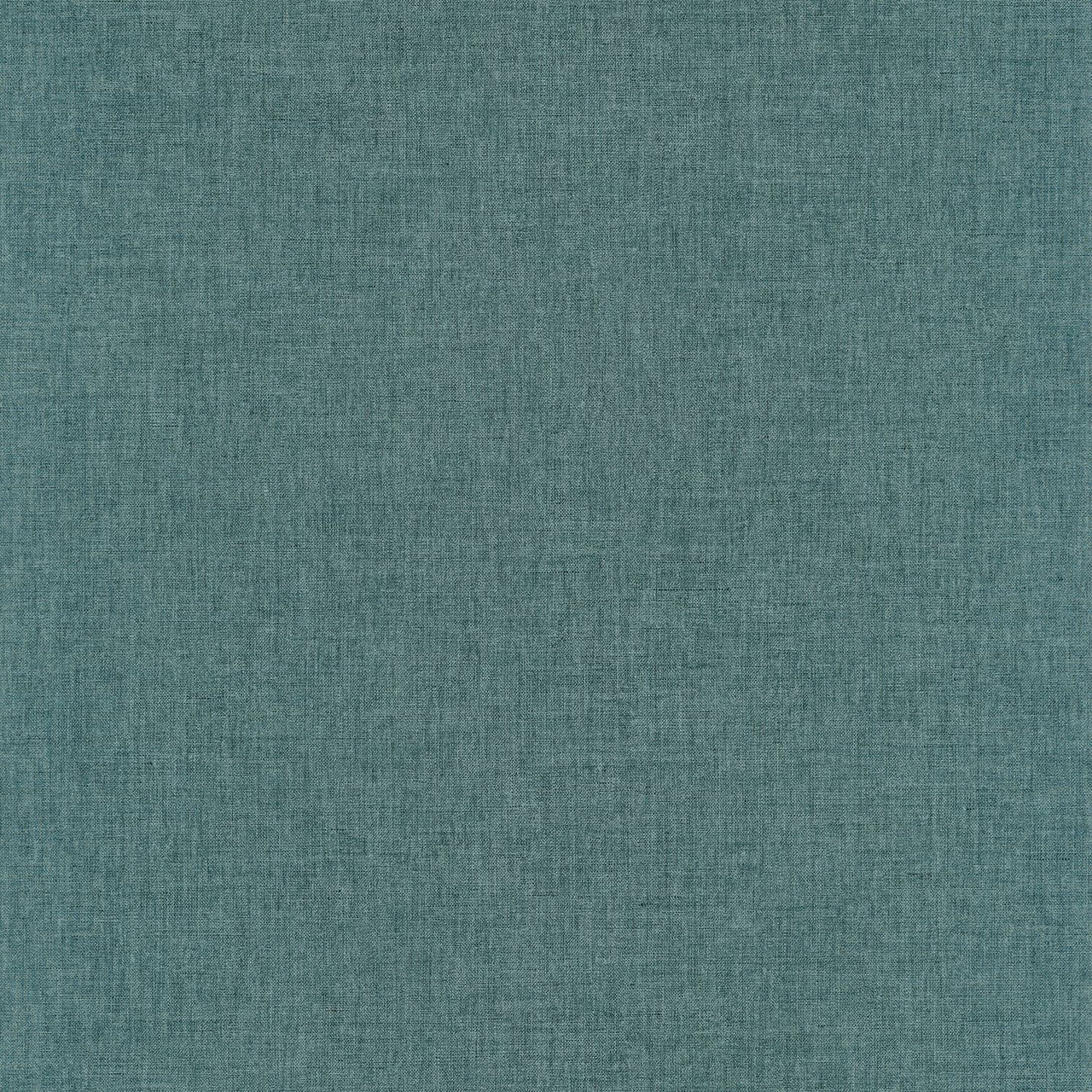 DAE68527723 Linen Uni Danae Wallpaper by Caselio