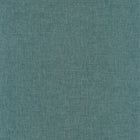 DAE68527723 Linen Uni Danae Wallpaper by Caselio