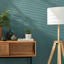 DAE68527723 Linen Uni Danae Wallpaper by Caselio