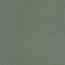 GCO68527852 Uni Linen Green & Co Wallpaper By Caselio