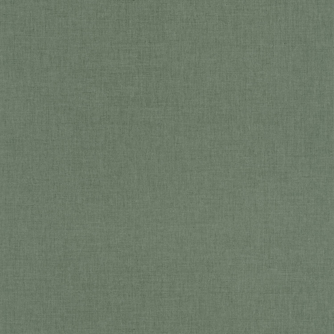 LNE68527852 Uni Linen Edition Wallpaper By Caselio