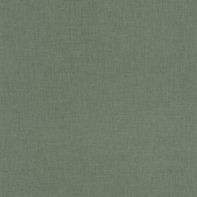 LNE68527852 Uni Linen Edition Wallpaper By Caselio