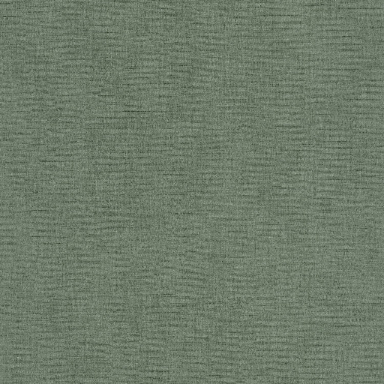 DAE68527852 Linen Uni Danae Wallpaper by Caselio