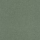 DAE68527852 Linen Uni Danae Wallpaper by Caselio