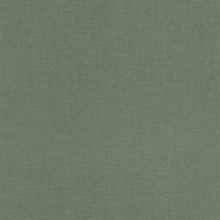 PMW68527852 Linen Uni Pimp My Wall Wallpaper By Caselio