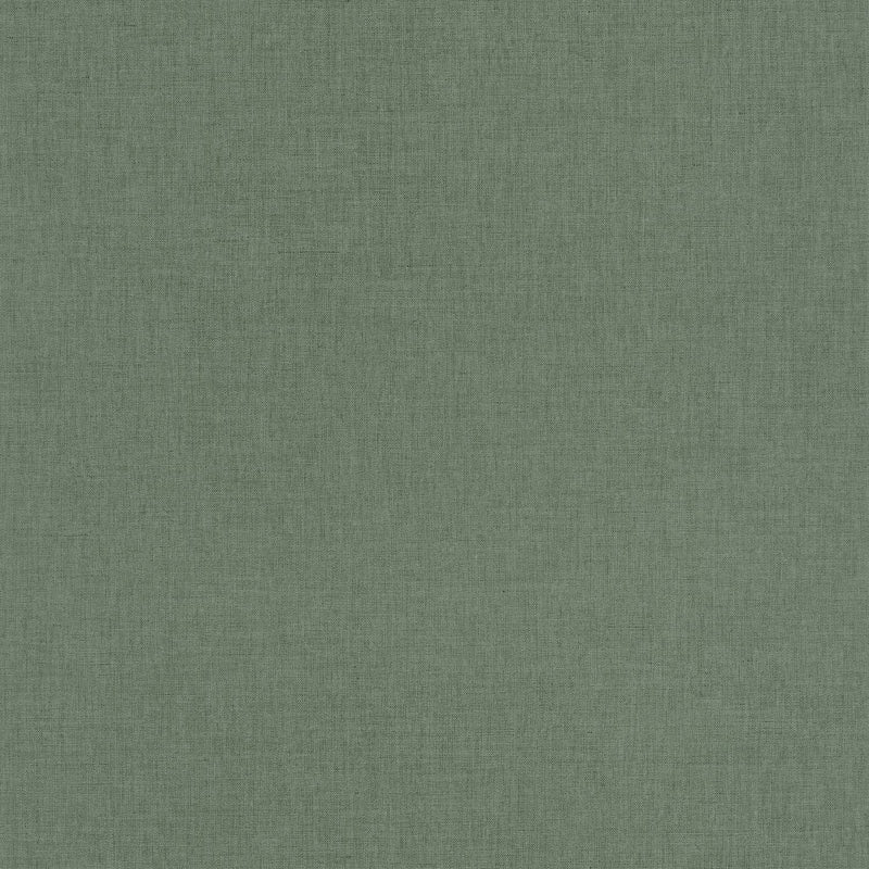 PMW68527852 Linen Uni Pimp My Wall Wallpaper By Caselio