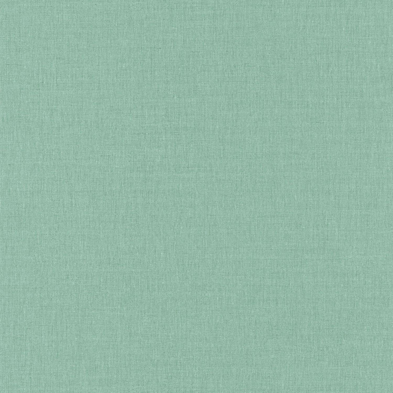 LNE68527869 Uni Linen Edition Wallpaper By Caselio