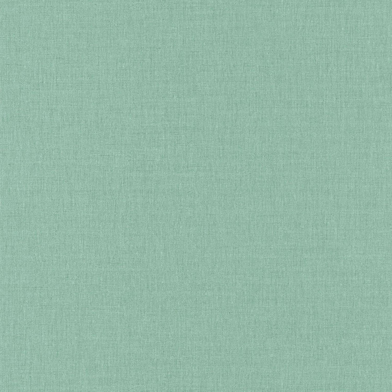 LNE68527869 Uni Linen Edition Wallpaper By Caselio