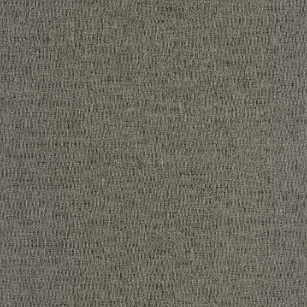 LNE68527970 Uni Linen Edition Wallpaper By Caselio