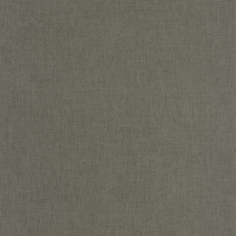 LNE68527970 Uni Linen Edition Wallpaper By Caselio