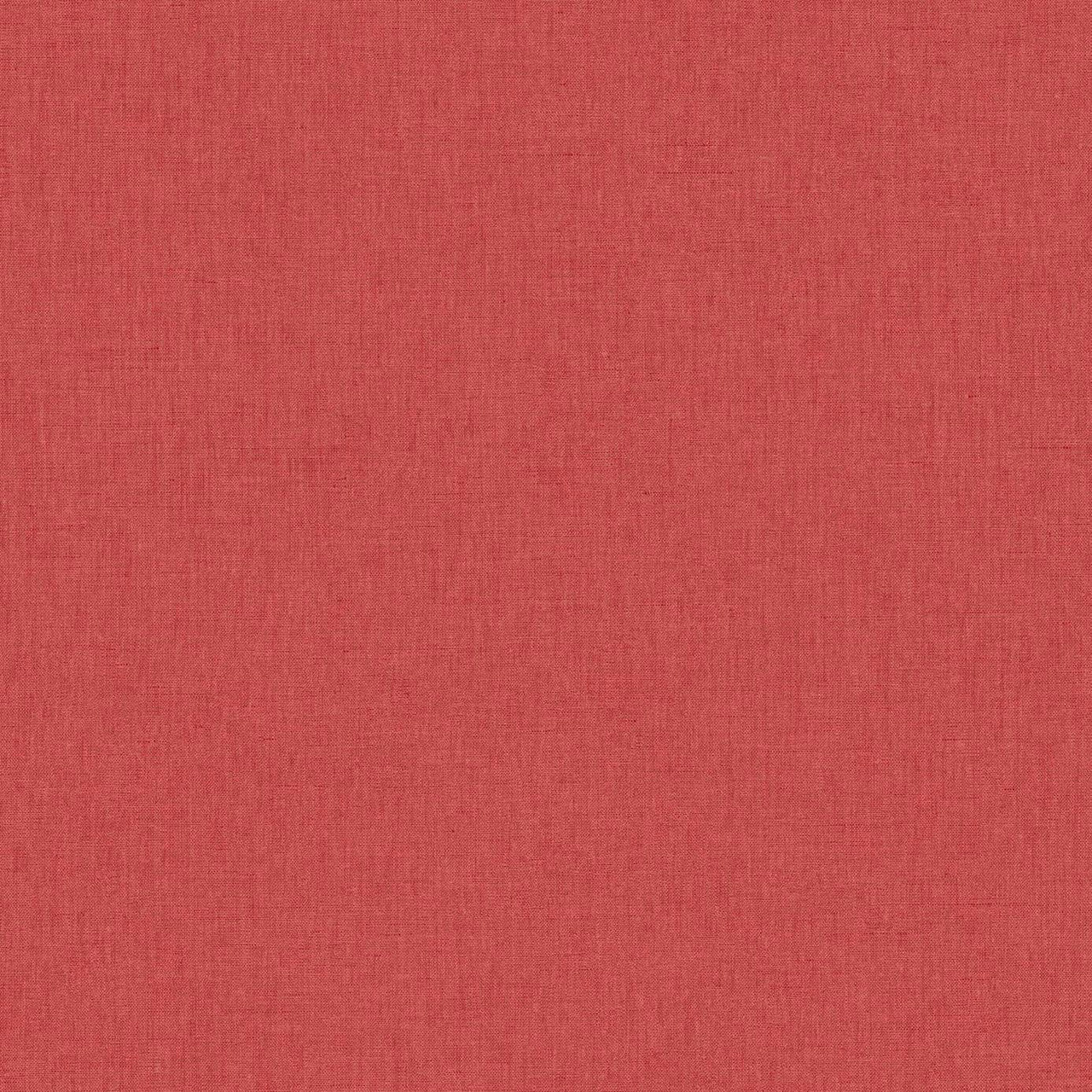 INN68528000 Linen Wallpaper Unis Plains By Caselio