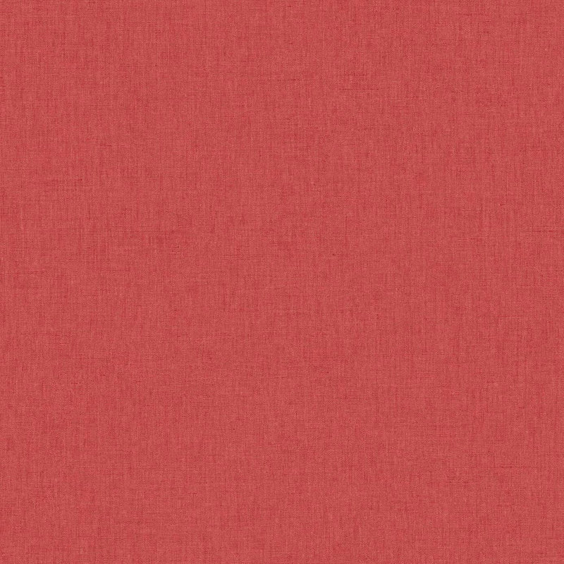 INN68528000 Linen Wallpaper Unis Plains By Caselio