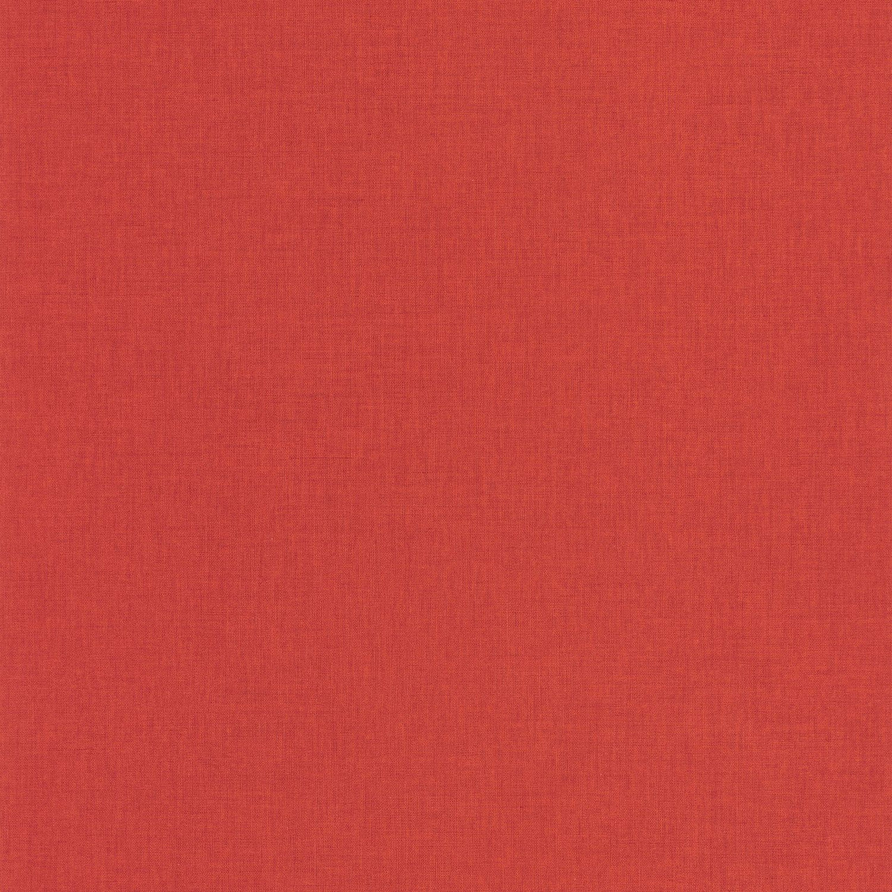 LNE68528100 Uni Linen Edition Wallpaper By Caselio