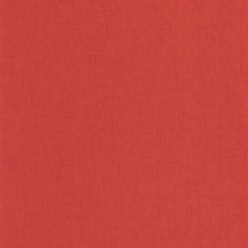 LNE68528100 Uni Linen Edition Wallpaper By Caselio