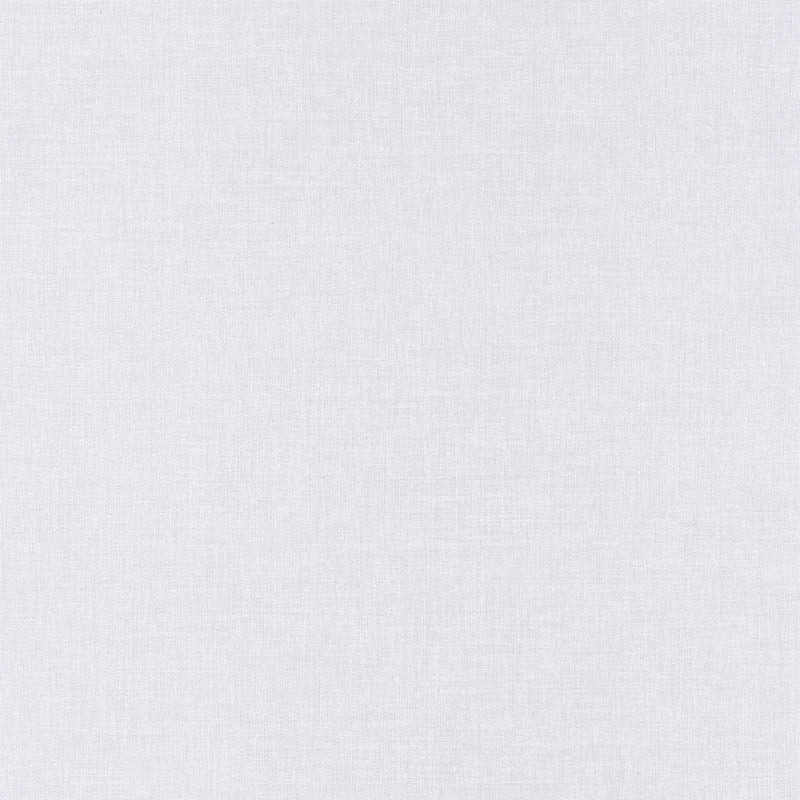 LNE68529087 Uni Linen Edition Wallpaper By Caselio