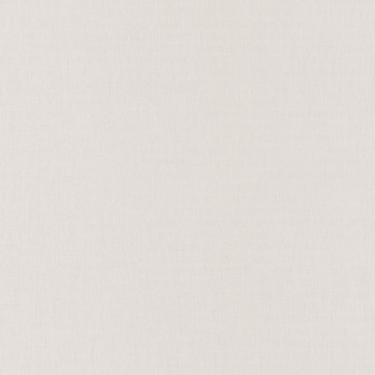 LNE68529099 Uni Linen Edition Wallpaper By Caselio