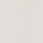 LNE68529099 Uni Linen Edition Wallpaper By Caselio
