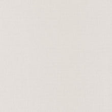 LNE68529099 Uni Linen Edition Wallpaper By Caselio
