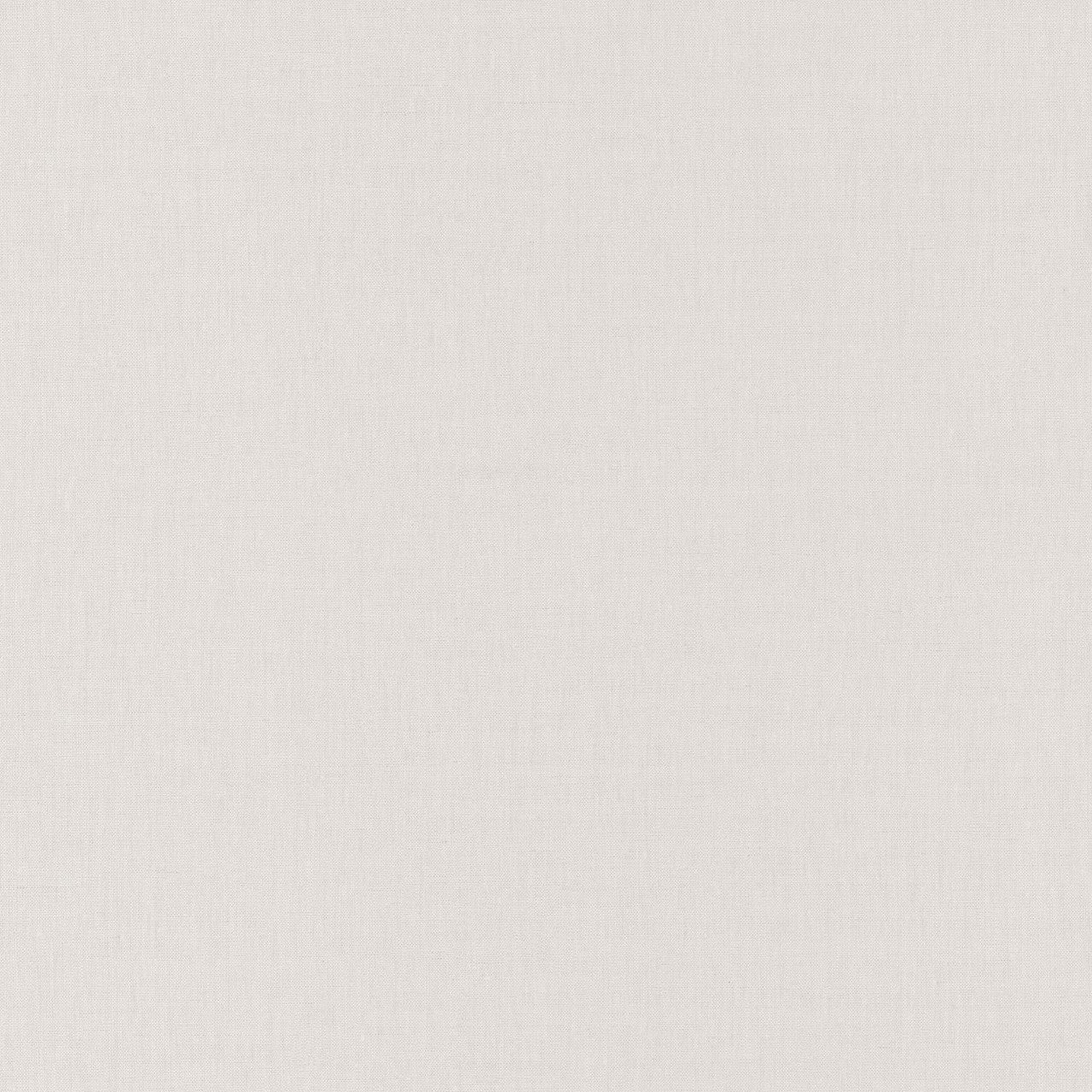 PMW68529099 Linen Uni Pimp My Wall Wallpaper By Caselio