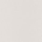 PMW68529099 Linen Uni Pimp My Wall Wallpaper By Caselio