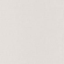 PMW68529099 Linen Uni Pimp My Wall Wallpaper By Caselio