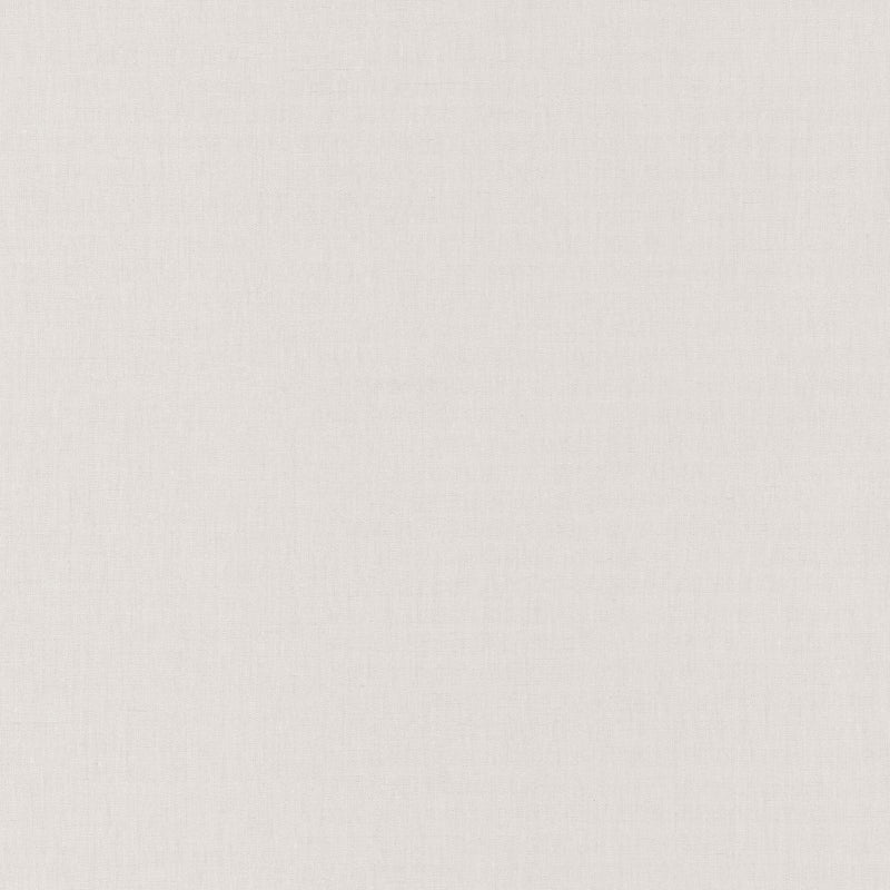 PMW68529099 Linen Uni Pimp My Wall Wallpaper By Caselio