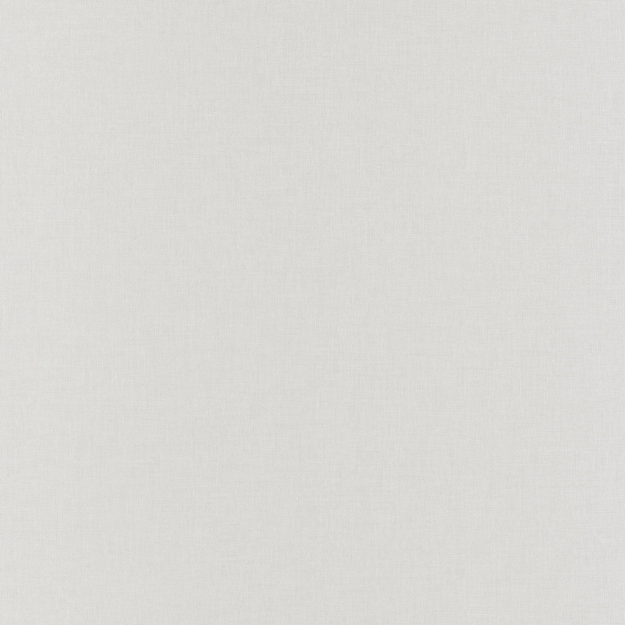 68529120 Beauty Full Image Uni Gris Clair Wallpaper by Caselio