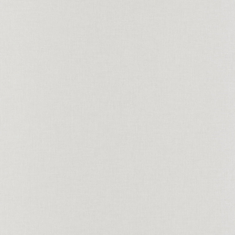 68529120 Beauty Full Image Uni Gris Clair Wallpaper by Caselio