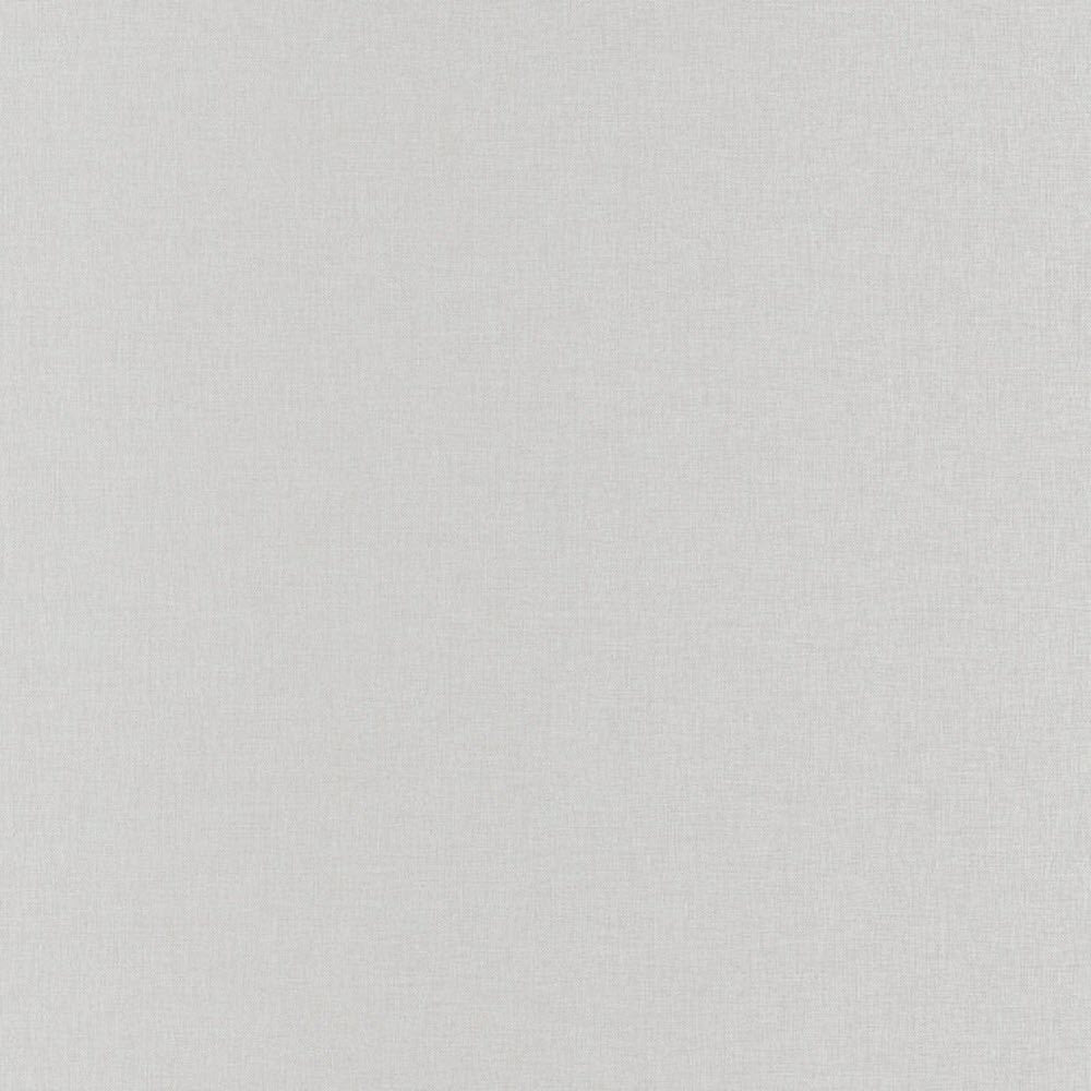 INN68529120 Linen Wallpaper Unis Plains By Caselio