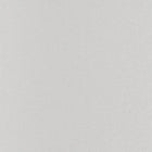 INN68529120 Linen Wallpaper Unis Plains By Caselio