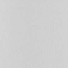 INN68529120 Linen Wallpaper Unis Plains By Caselio