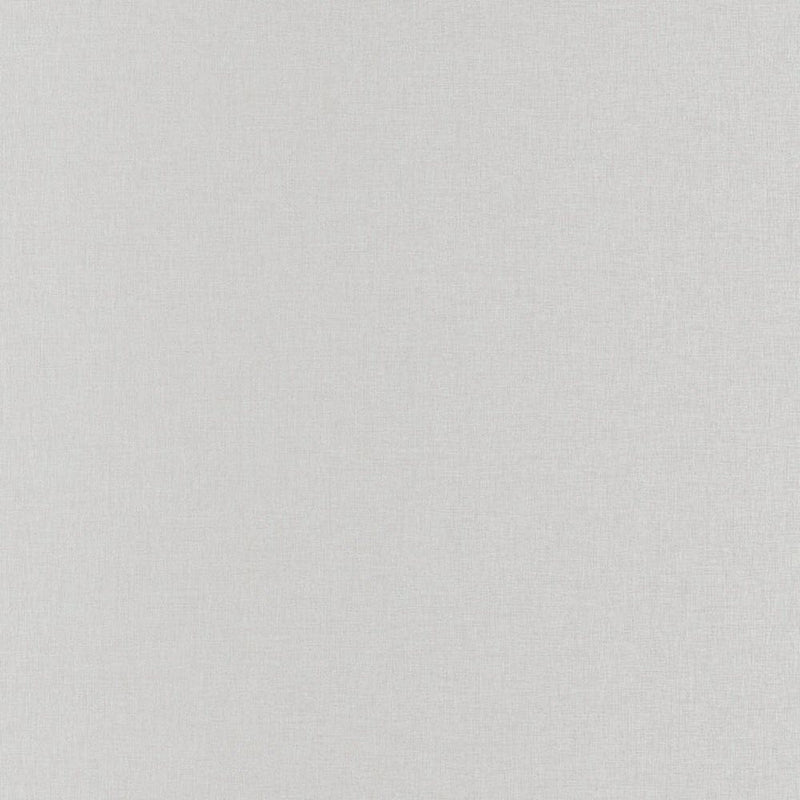 INN68529120 Linen Wallpaper Unis Plains By Caselio