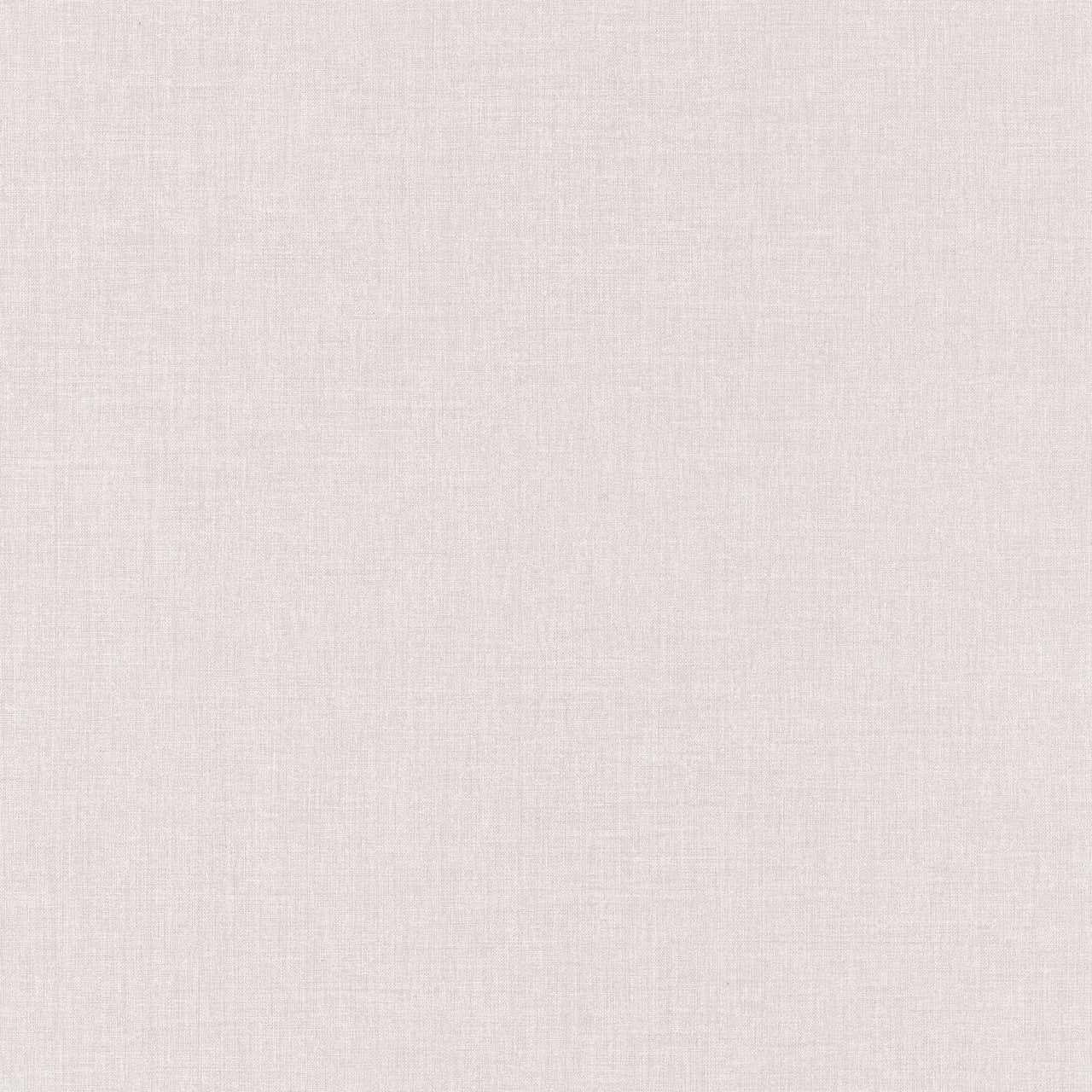 LNE68529140 Uni Linen Edition Wallpaper By Caselio