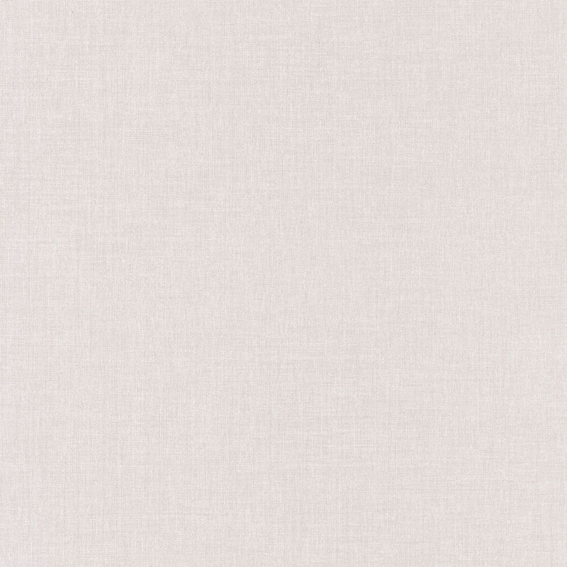 LNE68529140 Uni Linen Edition Wallpaper By Caselio