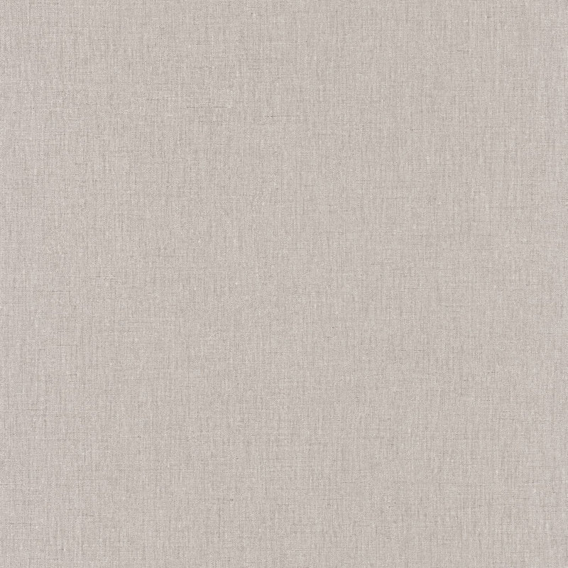 LNE68529210 Uni Linen Edition Wallpaper By Caselio