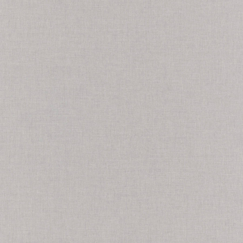 INN68529294 Linen Wallpaper Unis Plains By Caselio