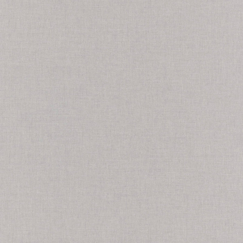 INN68529294 Linen Wallpaper Unis Plains By Caselio