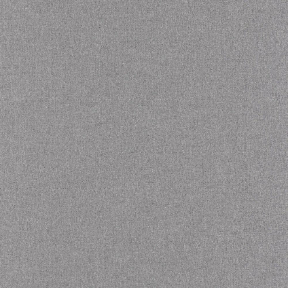 INN68529350  Linen Wallpaper Unis Plains By Caselio