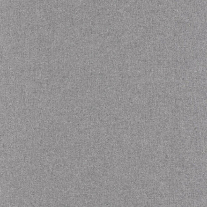 INN68529350  Linen Wallpaper Unis Plains By Caselio