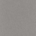 INN68529432 Linen Wallpaper Unis Plains By Caselio